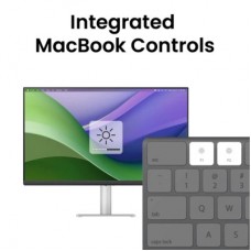 Монітор BenQ MA320UP - Фото