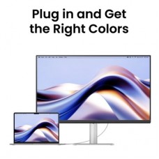 Монітор BenQ MA320UP - Фото