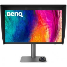 Монитор BenQ PD2770U Монитор BenQ PD2770U