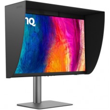 Монитор BenQ PD2770U - Фото