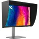 Монитор BenQ PD2770U Монитор BenQ PD2770U