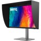 Монитор BenQ PD2770U Монитор BenQ PD2770U