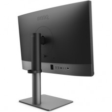 Монитор BenQ PD2770U - Фото