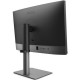 Монитор BenQ PD2770U Монитор BenQ PD2770U