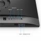 Монитор BenQ PD2770U Монитор BenQ PD2770U