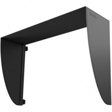 Монитор BenQ PD2770U - Фото