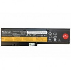 Акумулятор для ноутбука Lenovo ThinkPad X200 5200 mAh (57Wh) 6cell 10.8V Li-ion (A41867) - Фото