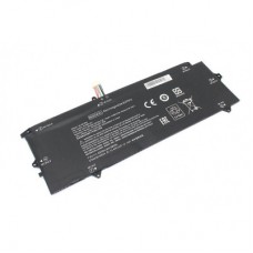 Акумулятор для ноутбука HP Elite X2 1012 G1 MG04XL, 40Wh (4820mAh), 4cell, 7.7V, Li-ion (A71000) - Фото
