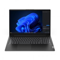 Ноутбук Lenovo V15 G5 IRL (83GW0086RI) Ноутбук Lenovo V15 G5 IRL (83GW0086RI)