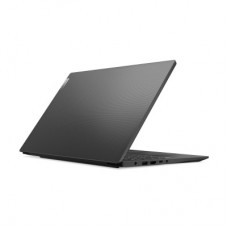 Ноутбук Lenovo V15 G5 IRL (83GW0086RI) - Фото