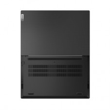 Ноутбук Lenovo V15 G5 IRL (83GW0086RI) - Фото
