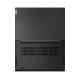Ноутбук Lenovo V15 G5 IRL (83GW0086RI)