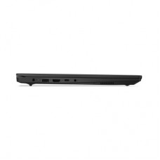 Ноутбук Lenovo V15 G5 IRL (83GW0086RI) - Фото