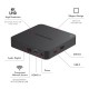 Медиаплеер THOMSON Google TV 245 (4K) (248644) Медиаплеер THOMSON Google TV 245 (4K) (248644)