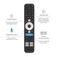Медиаплеер THOMSON Google TV 245 (4K) (248644) Медиаплеер THOMSON Google TV 245 (4K) (248644)