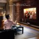 Медиаплеер THOMSON Google TV 245 (4K) (248644) Медиаплеер THOMSON Google TV 245 (4K) (248644)