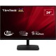 Монітор ViewSonic VA2432-MHD-3