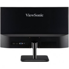 Монітор ViewSonic VA2432-MHD-3 - Фото