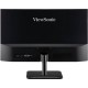 Монітор ViewSonic VA2432-MHD-3 Монітор ViewSonic VA2432-MHD-3
