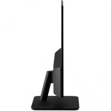 Монітор ViewSonic VA2432-MHD-3 - Фото
