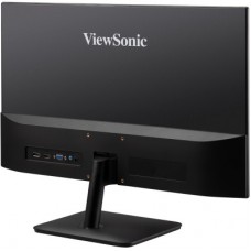 Монітор ViewSonic VA2432-MHD-3 - Фото