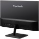 Монітор ViewSonic VA2432-MHD-3 Монітор ViewSonic VA2432-MHD-3