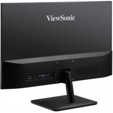 Монітор ViewSonic VA2432-MHD-3 - Фото