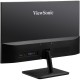 Монітор ViewSonic VA2432-MHD-3 Монітор ViewSonic VA2432-MHD-3