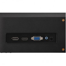 Монітор ViewSonic VA2432-MHD-3 - Фото