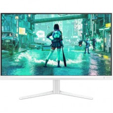 Монитор Philips 27M2N3201PL/00 - Фото