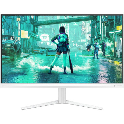 Монитор Philips 27M2N3201PL/00