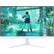 Монитор Philips 27M2N3201PL/00