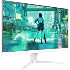 Монитор Philips 27M2N3201PL/00 - Фото