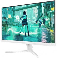 Монитор Philips 27M2N3201PL/00 - Фото