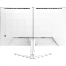 Монитор Philips 27M2N3201PL/00 - Фото