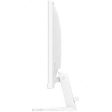 Монитор Philips 27M2N3201PL/00 - Фото