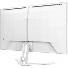 Монитор Philips 27M2N3201PL/00 - Фото