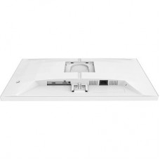 Монитор Philips 27M2N3201PL/00 - Фото