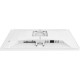 Монитор Philips 27M2N3201PL/00