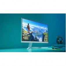 Монитор Philips 27M2N3201PL/00 - Фото