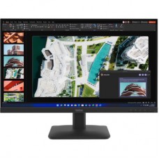 Монитор Lenovo S27-4e (64BEKAT1UA) Монитор Lenovo S27-4e (64BEKAT1UA)