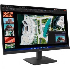 Монітор Lenovo S27-4e (64BEKAT1UA) - Фото