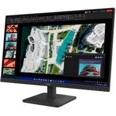 Монітор Lenovo S27-4e (64BEKAT1UA) - Фото