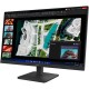 Монитор Lenovo S27-4e (64BEKAT1UA)