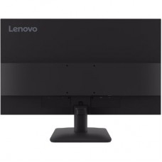 Монітор Lenovo S27-4e (64BEKAT1UA) - Фото