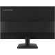 Монитор Lenovo S27-4e (64BEKAT1UA)