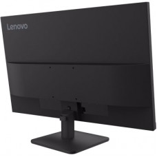 Монітор Lenovo S27-4e (64BEKAT1UA) - Фото