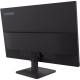 Монитор Lenovo S27-4e (64BEKAT1UA)