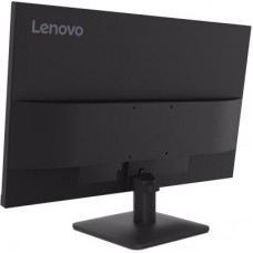 Монітор Lenovo S27-4e (64BEKAT1UA) - Фото