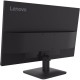 Монитор Lenovo S27-4e (64BEKAT1UA)